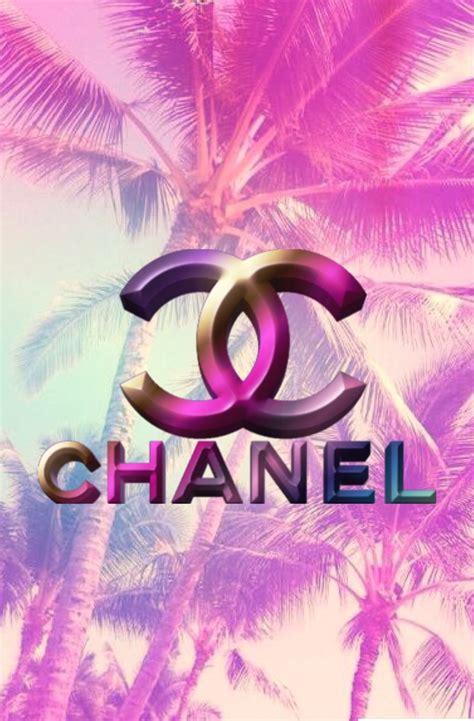 Chanel Wallpapers HD (70+ images)